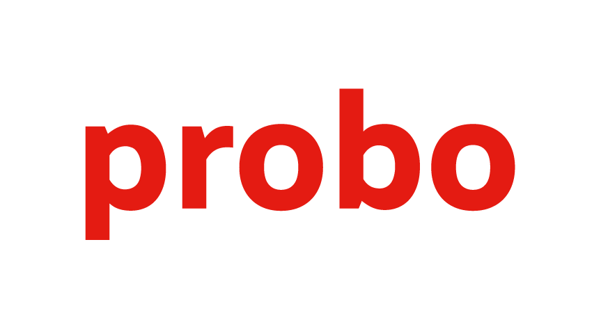 Probo